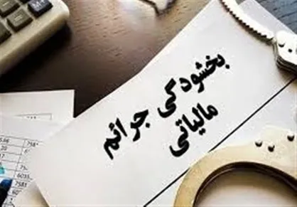 شناسایی ۷۴۶ مؤدی مشکوک به پول&zwnj;شویی تا پایان بهمن سال جاری