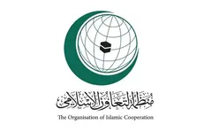 موضع‌گیری دبیر کل سازمان همکاری اسلامی درباره غزه