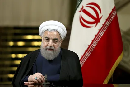 چانه&zwnj;زنی روی توان موشکی، نتیجه&zwnj;ای جز بمباران شدن و بی&zwnj;دفاع ماندن ملت ایران ندارد