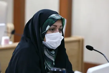 حسینی یکتا: طب سنتی ایرانی مخالف واکسیناسیون نیست