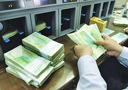 جزئیات ادغام بانک&zwnj;های نیرو&zwnj;های مسلح/سپرده&zwnj;گذاران نگران نباشند