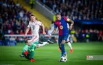 324