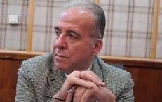 حریری: در سال ۲۰۳۵ از ۱۰ اقتصاد بزرگ، ۵ اقتصاد آسیایی خواهند بود