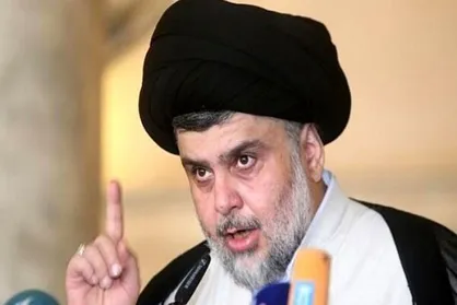 پیشنهاد جدید &laquo;صدر&raquo; و مهلت ۷۲ ساعته برای توافق