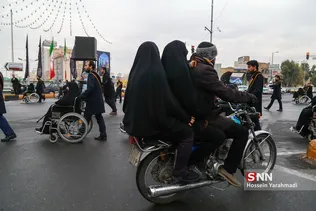 شهادات