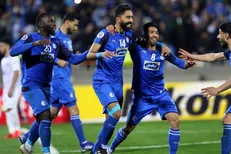 خبر شوک‌آور برای استراماچونی قبل از دربی پایتخت