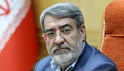 خط رسانه&zwnj;ای چند روز گذشته رسانه&zwnj;های خارجی تحریک و تهییج در بورس بود