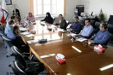 هیات ۶۰ نفره دانشگاه امام کاظم(ع) عراق مهمان دانشگاه مازندران خواهند بود