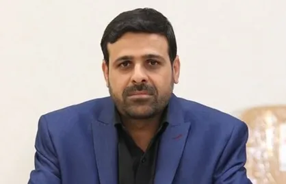 نادری: مسئولیت &laquo;قتل&raquo; بسیاری از شهروندان تهرانی با شهردار است