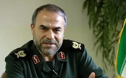 جوانی: محاصره تبلیغاتی دشمن باید شکسته شود/ اساتید دانشگاه به سمت جهاد امیدآفرینی و تبیین حرکت کنند