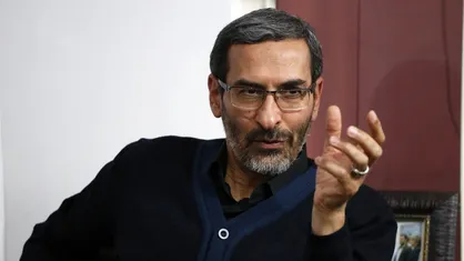 ادعای دولت مبنی بر کاهش میزان قاچاق مستند نیست/ کالاهای قاچاق بیشتر از مبادی رسمی وارد کشور می&zwnj;شود