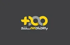 روایتی از «نجات» مستندسازان حشدالشعبی در تلویزیون