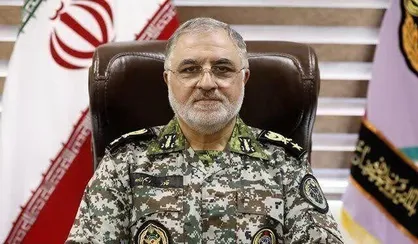 امیر رحیم&zwnj;زاده: پرستاران در دفاع مقدس ۱۲ روزه نقش بی&zwnj;بدیلی داشتند
