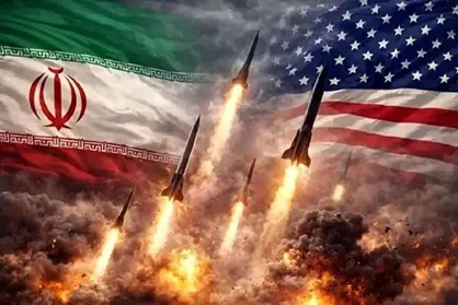 پایان جنگ به سبک ایران؛ غرامت، تضمین و نظم جدید در تنگه هرمز