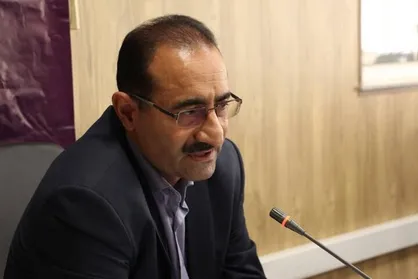 ایجاد ۷۸ فرصت سرمایه&zwnj;گذاری در اردبیل