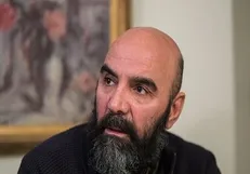 ساخت سریال کمدی روز به روز سخت‌تر می‌شود/ پرهیز از ماجرای بازنشستگی در «زوج یا فرد»