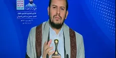 صدور بیانیه، نهایت کاری بود که رژیم‌های مزدور برای جولان و قدس انجام دادند