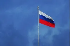 نگرانی گسترده صهیونیست‌ها از تشدید اقدامات تلافی‌جویانه روسیه
