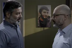 فصل دوم سریال «خانه امن» ساخته می‌شود