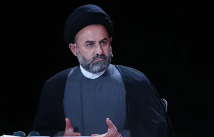 فیلم کامل گفت&zwnj;وگوی با آقامیری رئیس کمیسیون شورای شهر تهران