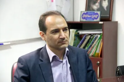 دانشجویان در ۵ رشته جدید دانشگاه علمی کاربردی قم پذیرش می&zwnj;شوند
