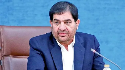 مخبر: ایجاد صندوق سرمایه&zwnj;گذاری برای حمایت از فرش ضروری است