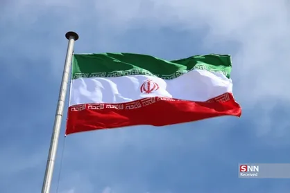 اهانت به پرچم اعتراض نیست، حمله به انسجام ملی است