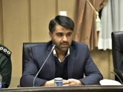 کسانی که در مقابل جنایت های آل سعود در یمن سکوت می کنند از انسانیت به دور هستند