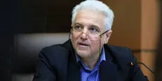 شانه ساز: مصرف خودسرانه دگزامتازون می‌تواند کشنده باشد