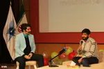 جشن سی سالگی انقلاب