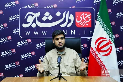 دبیر سوگواره فطرس منصوب شد