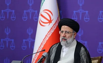 افرادی که در ستاد&zwnj;های من حضور دارند لزوما اعضای کابینه احتمالی نخواهند بود/ جوانگرایی را معنا می&zwnj;بخشیم