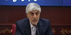 هاشمی: رفتار پهلوانی و مردم داری تختی باعث ماندگاری نام او شده است + ویدئو