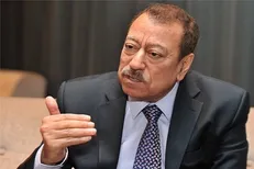 عطوان: رژیم صهیونیستی به حکام عرب وفا نخواهد کرد/ احتمال شورش مسلمانان جهان علیه ریاض