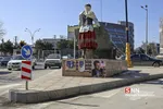 تخلفات
