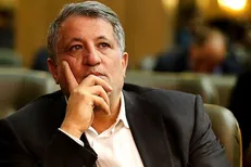 مدیریت شهری باید آماده شرایط خاص کشور و بحران باشد