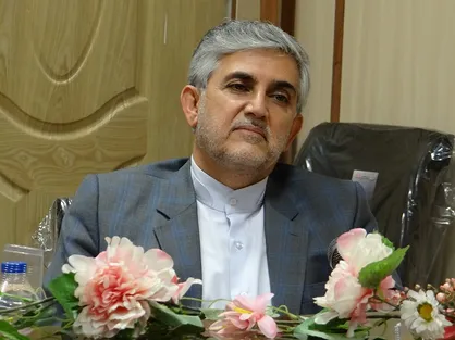 اسماعیلی: وزارت آموزش و پرورش آیین&zwnj;نامه&zwnj;های اجرایی سند تحول را تدوین کند