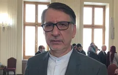 شناسایی ۴۰ آمریکایی دخیل در ترور شهید سلیمانی / چند اپراتور پهپاد‌های آمریکایی در حال شناسایی هستند