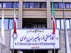 تدابیر دانشگاه خواجه‌نصیر در نیمسال جاری اعلام شد / احتمال عدم برگزاری امتحانات پایانی و تعیین نمره نهایی دانشجویان با اساتید