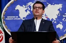 موسوی: جانیان عصر حاضر و بانیان قطعنامه علیه ایران را با حقوق بشر چه کار؟