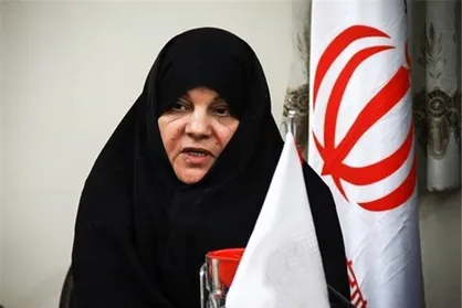 رسانه&zwnj;ها نمایشگاه کتاب را به بهترین نحو اطلاع&zwnj;رسانی کنند