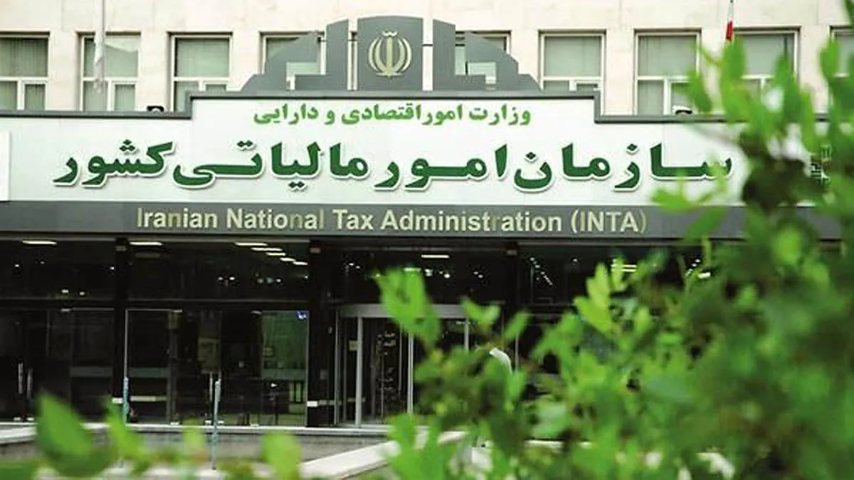 جریمه ۳۶۰ همتی بانک‌ها / صندوق ملی مسکن همچنان خالی
