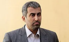 کمیته مشترکی بین مجلس و دولت برای تقویت بورس تشکیل شد