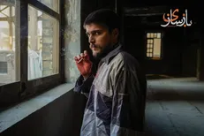 فیلم «بازسازی» در جشنواره فیلم کوتاه تهران / روایتی از یک پرونده قضایی