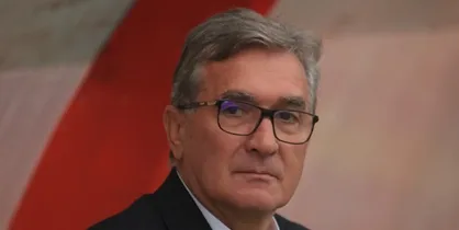 برانکو: امید&zwnj;ها آینده فوتبال ملى ایران را رقم مى زنند