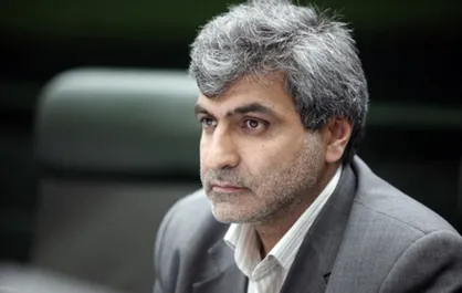 فتاح به بحث سهام عدالت مددجویان کمیته امداد اشاره&zwnj;ای نکرد