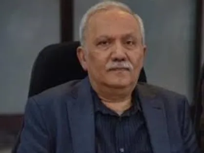 گویا: غفلت کنیم مالاریا شعله&zwnj;ور می&zwnj;شود