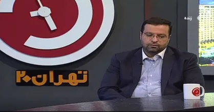 آیا کودکان&zwnj;کار دهک&zwnj;های بالای درآمدی را تشکیل می&zwnj;دهند؟ / نقدی بر اظهارات عجیب رئیس سازمان بهزیستی استان تهران