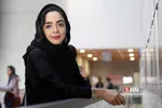 دومین روز سی‌و‌هفتمین جشنواره جهانی فیلم فجر