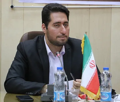 دانشجویان برای رفتن به پیاده&zwnj;روی اربعین دغدغه مالی نداشته باشند + فیلم
